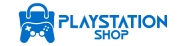 PlayStation Shop